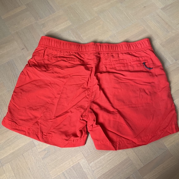 The north face swim shorts - Picture 2 of 3